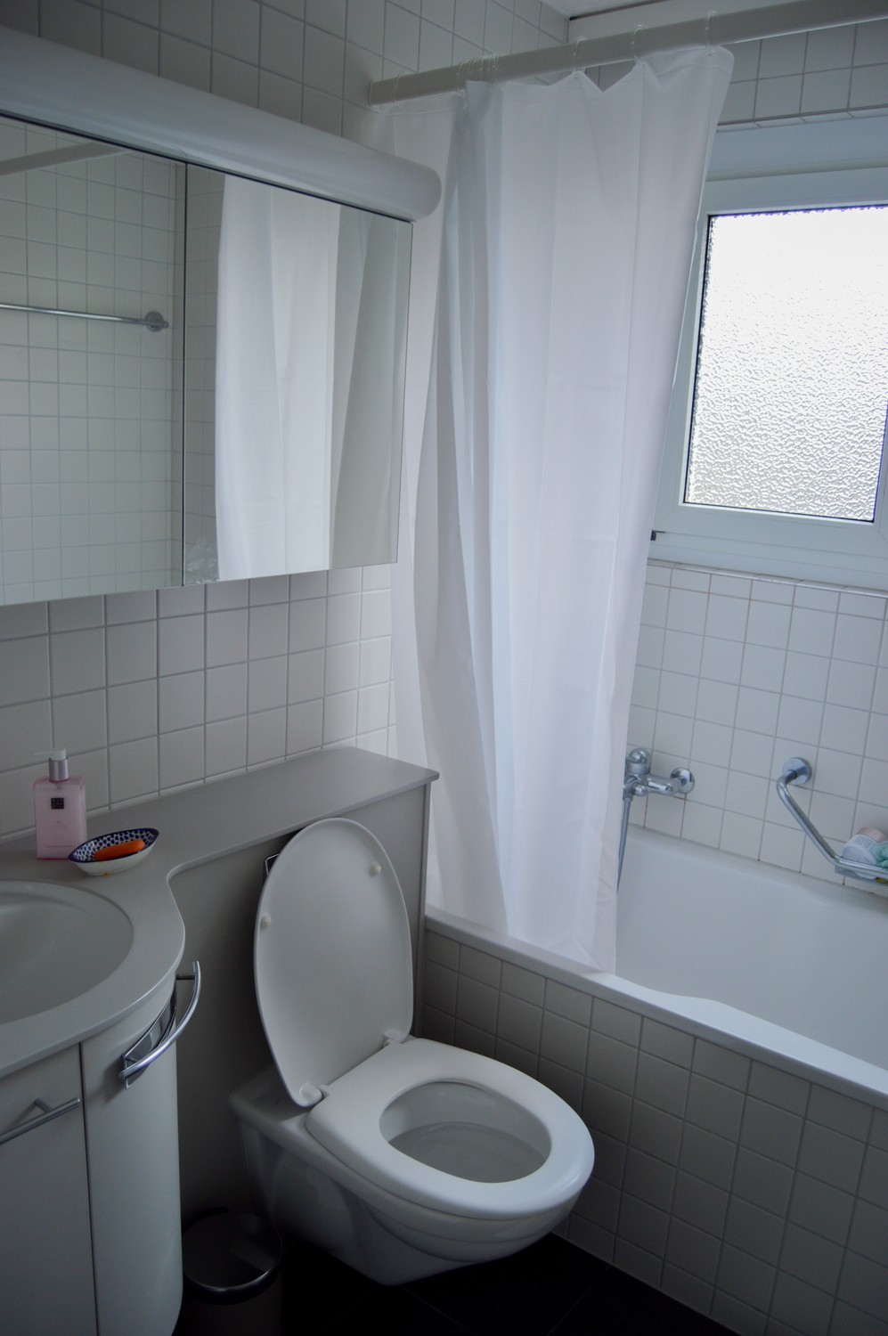 Zimmer in einer WG