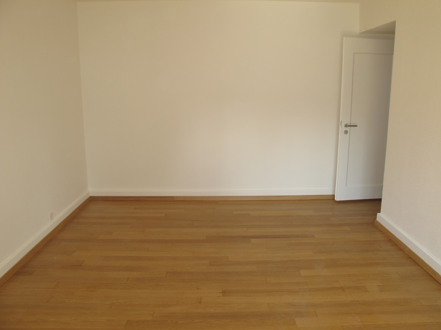 2 rooms apartment, photo 4 of 6