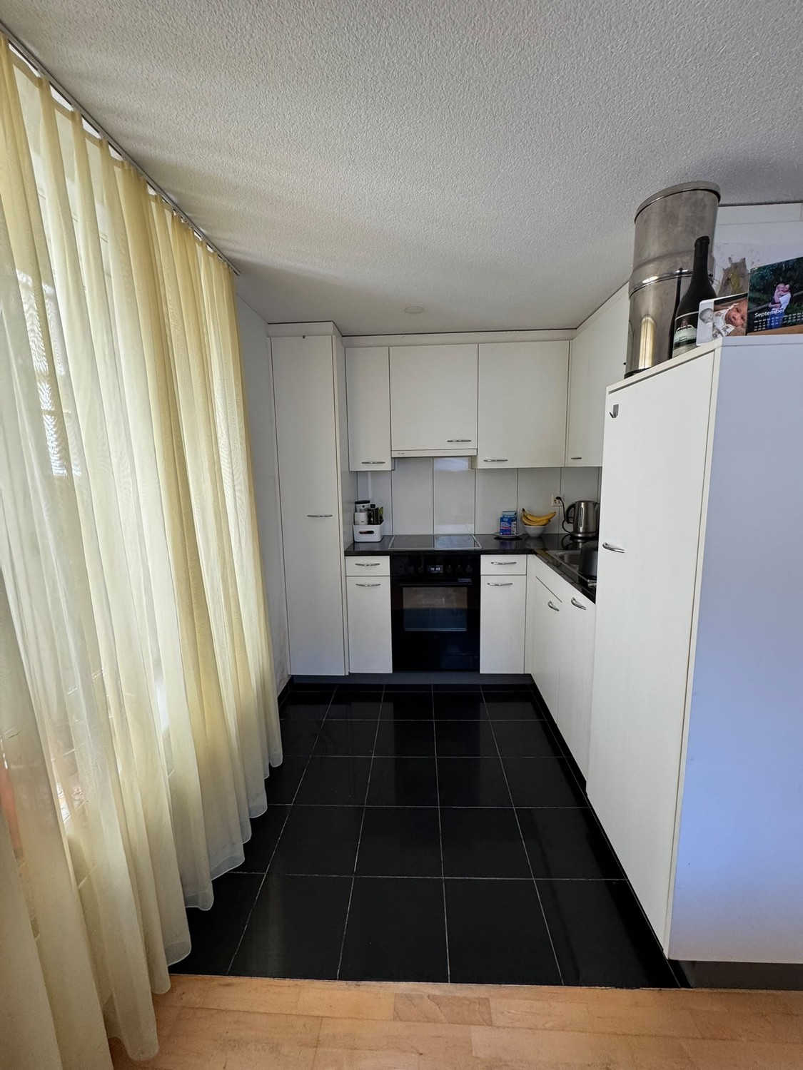 2 rooms apartment, photo 6 of 8