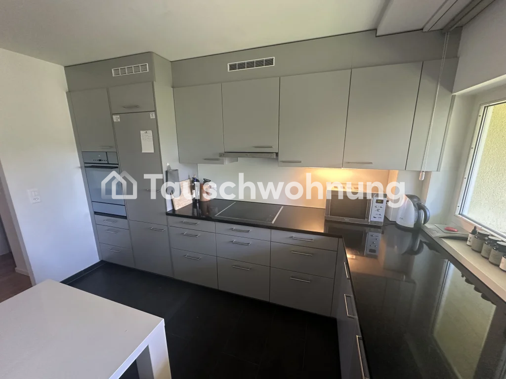 2 ½ rooms apartment, photo 5 of 10