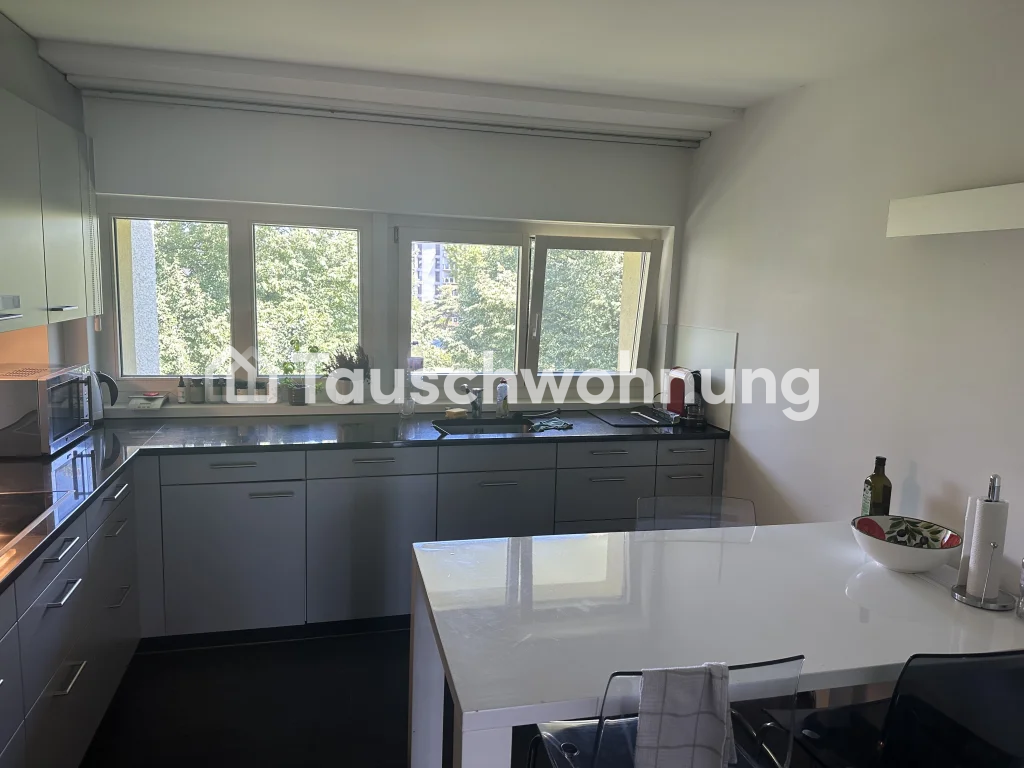2 ½ rooms apartment, photo 4 of 10