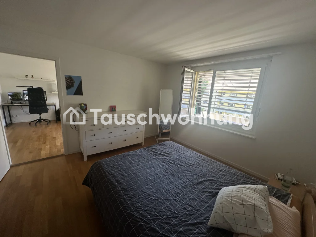 2 ½ rooms apartment, photo 7 of 10