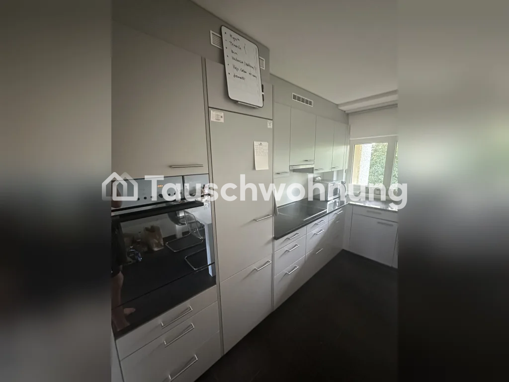 2 ½ rooms apartment, photo 6 of 10