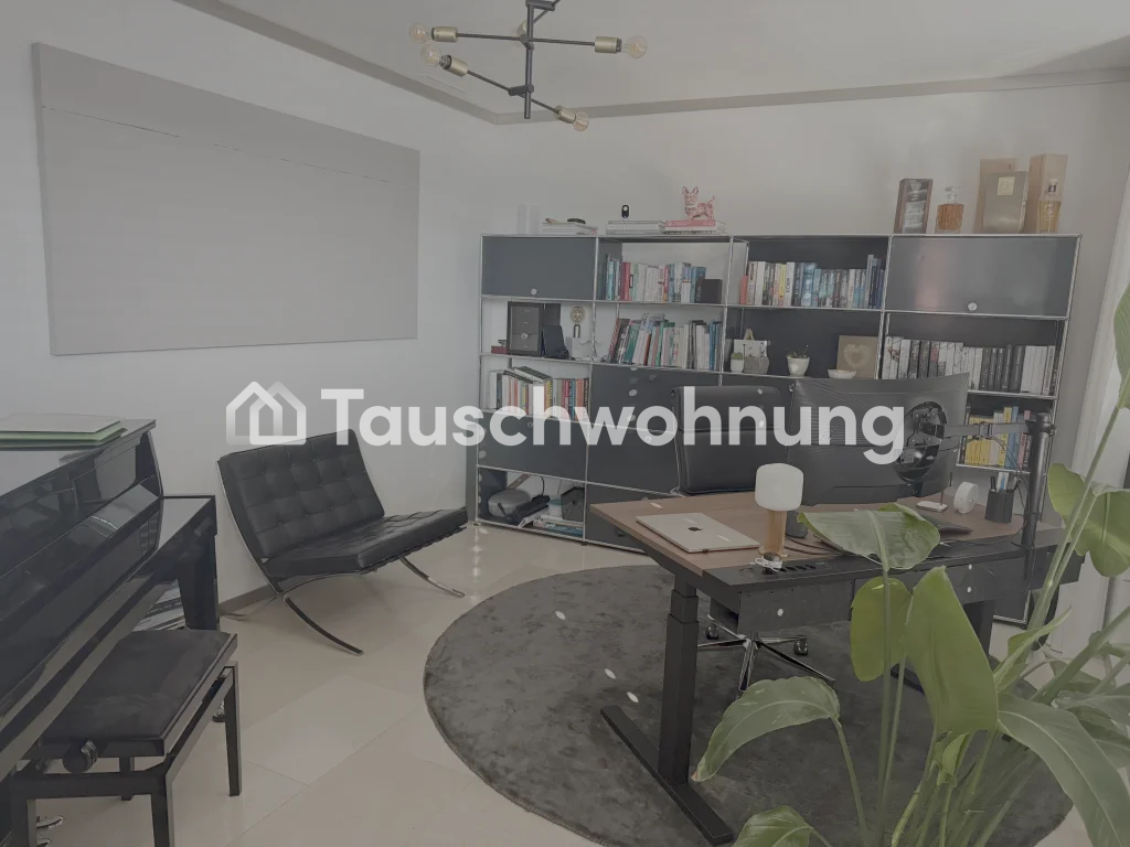 3 ½ rooms apartment, photo 1 of 3