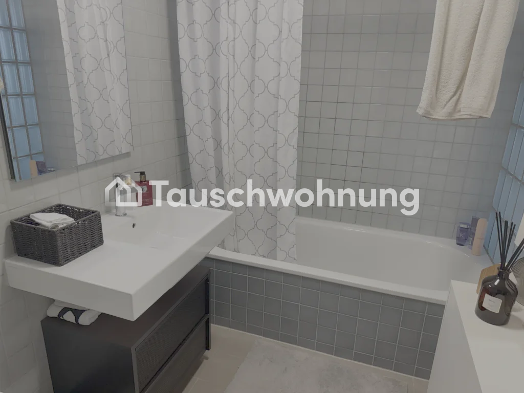 3 ½ rooms apartment, photo 3 of 3