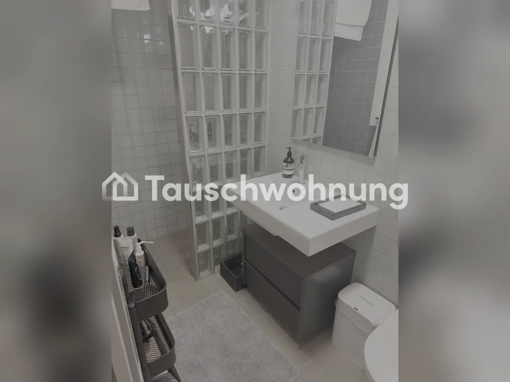 3 ½ rooms apartment, photo 2 of 3