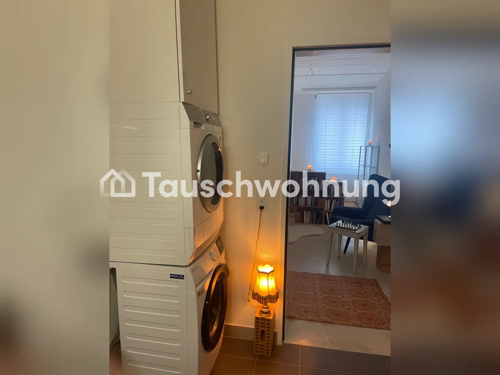 4 ½ pièces appartement