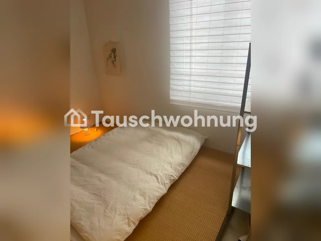 4 ½ pièces appartement