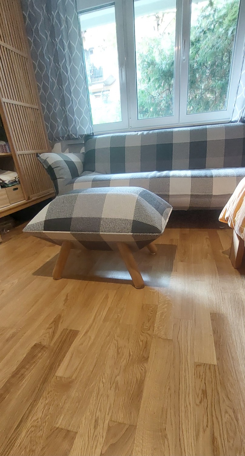 Room in a shared flat, photo 4 of 7
