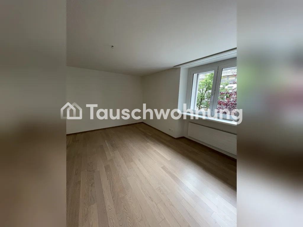 1 room apartment, photo 4 of 5