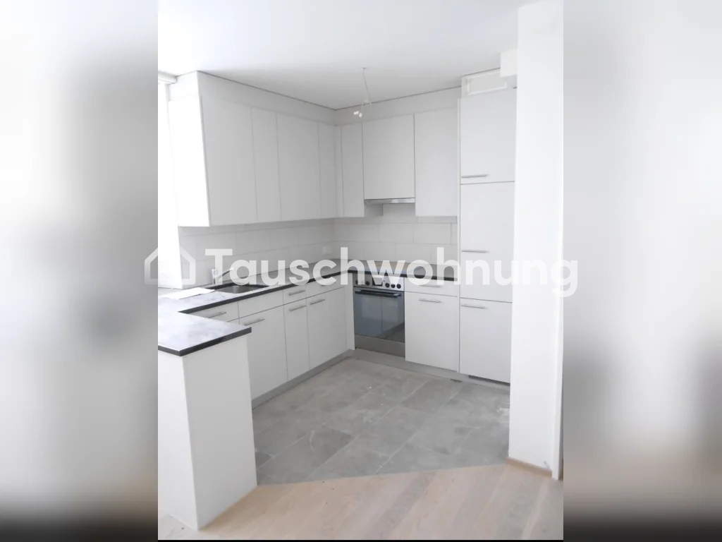 1 room apartment, photo 1 of 5