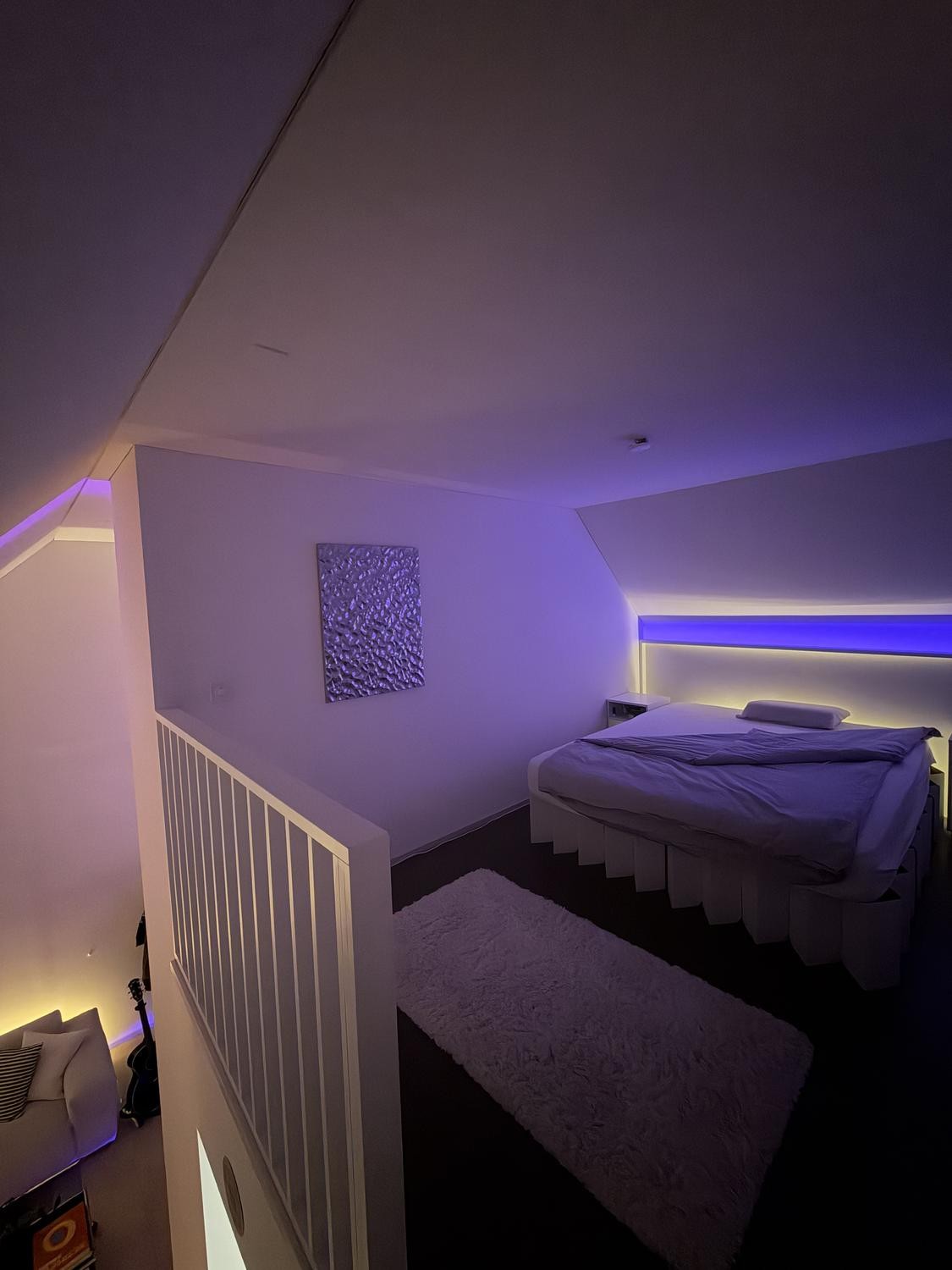 2 ½ rooms apartment, photo 6 of 10