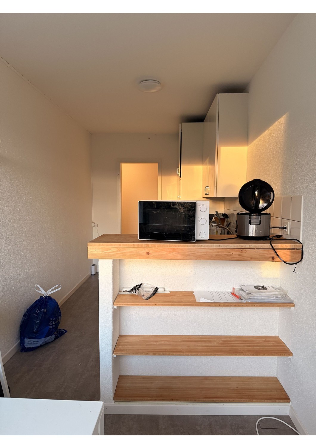 Room in a shared flat, photo 4 of 10
