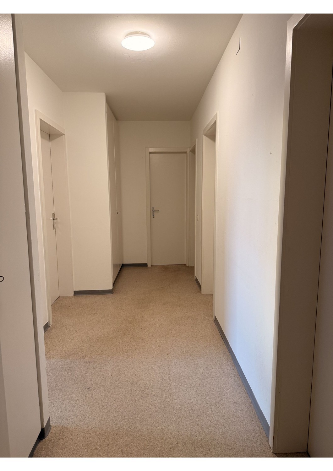 Room in a shared flat, photo 10 of 10
