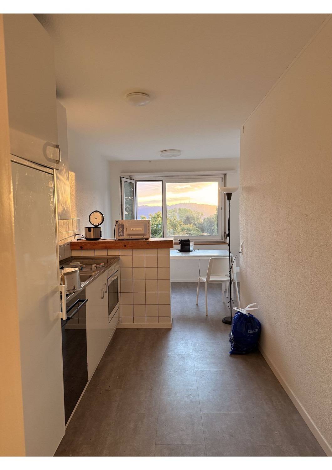 Room in a shared flat, photo 5 of 10