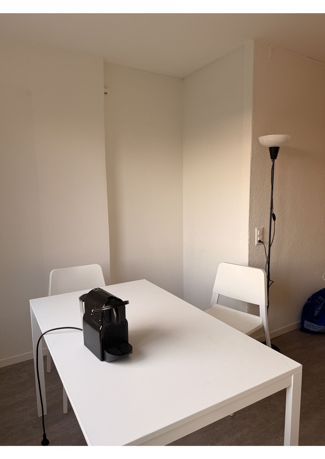 Room in a shared flat, photo 7 of 10