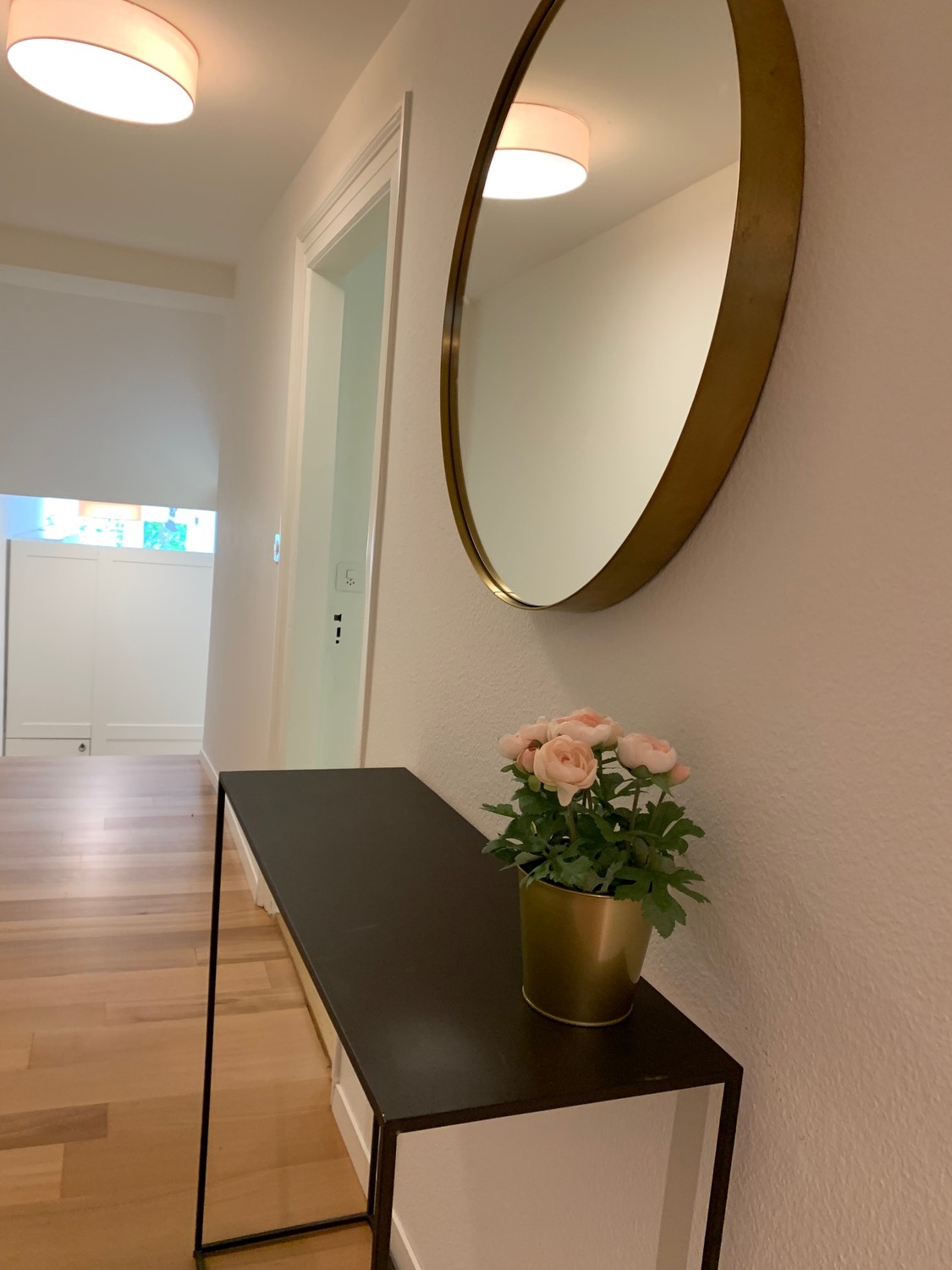 3 ½ rooms apartment, photo 9 of 10