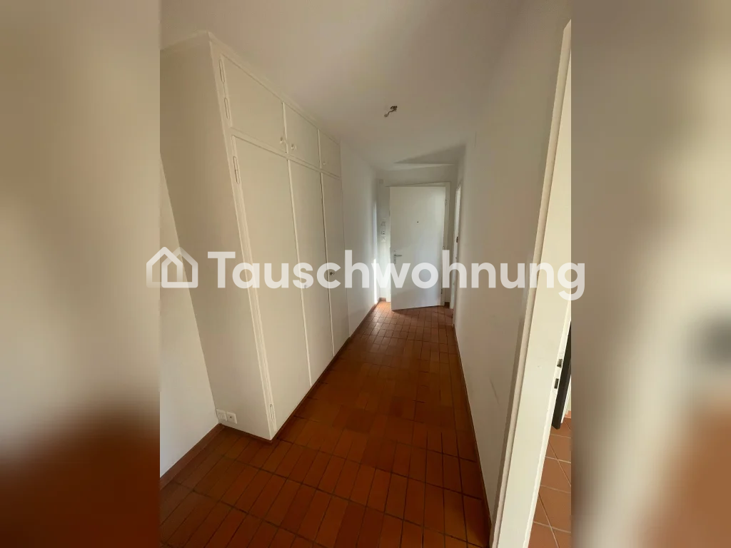 Appartement 2 pièces