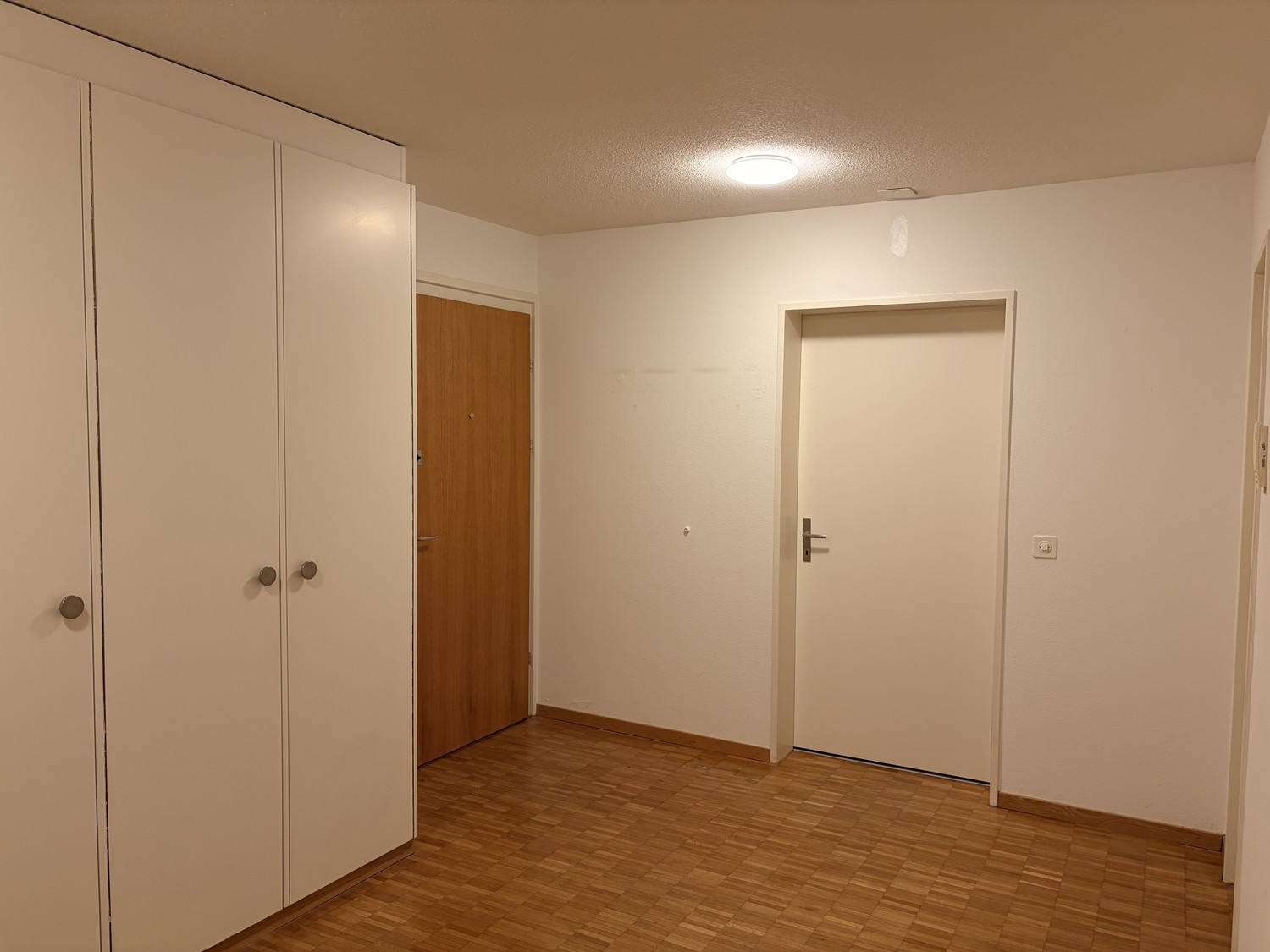 Room in a shared flat, photo 6 of 6