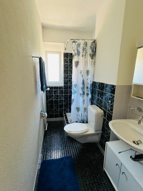 2 room apartment, photo 4 of 5