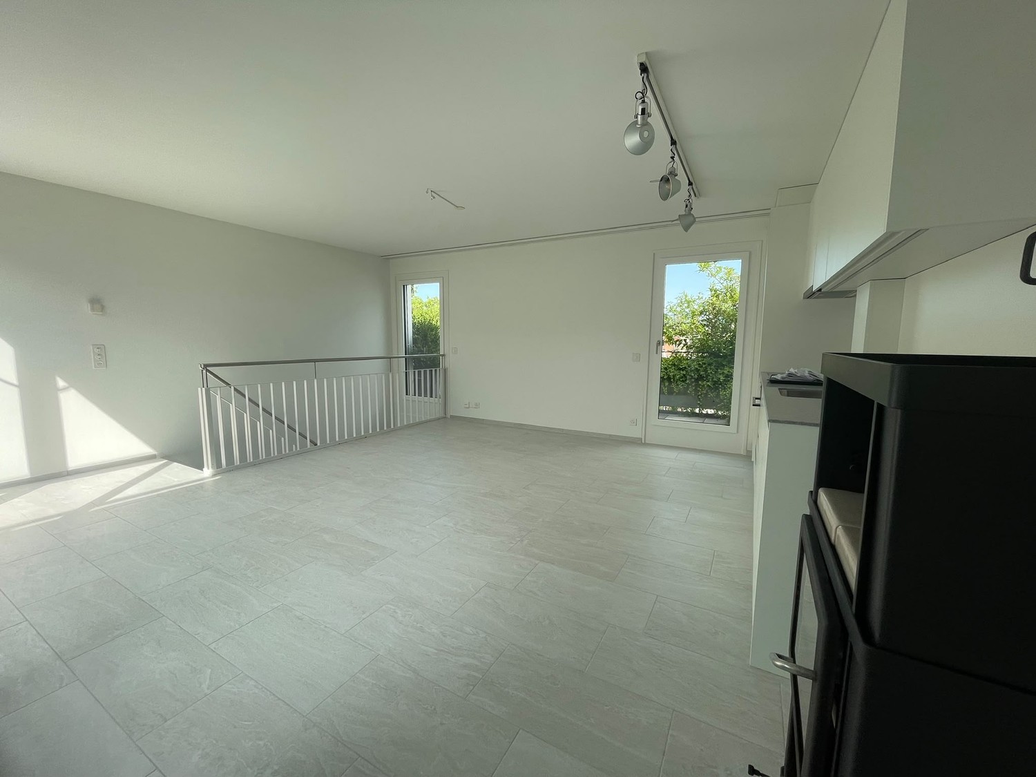 2 ½ rooms apartment, photo 6 of 9