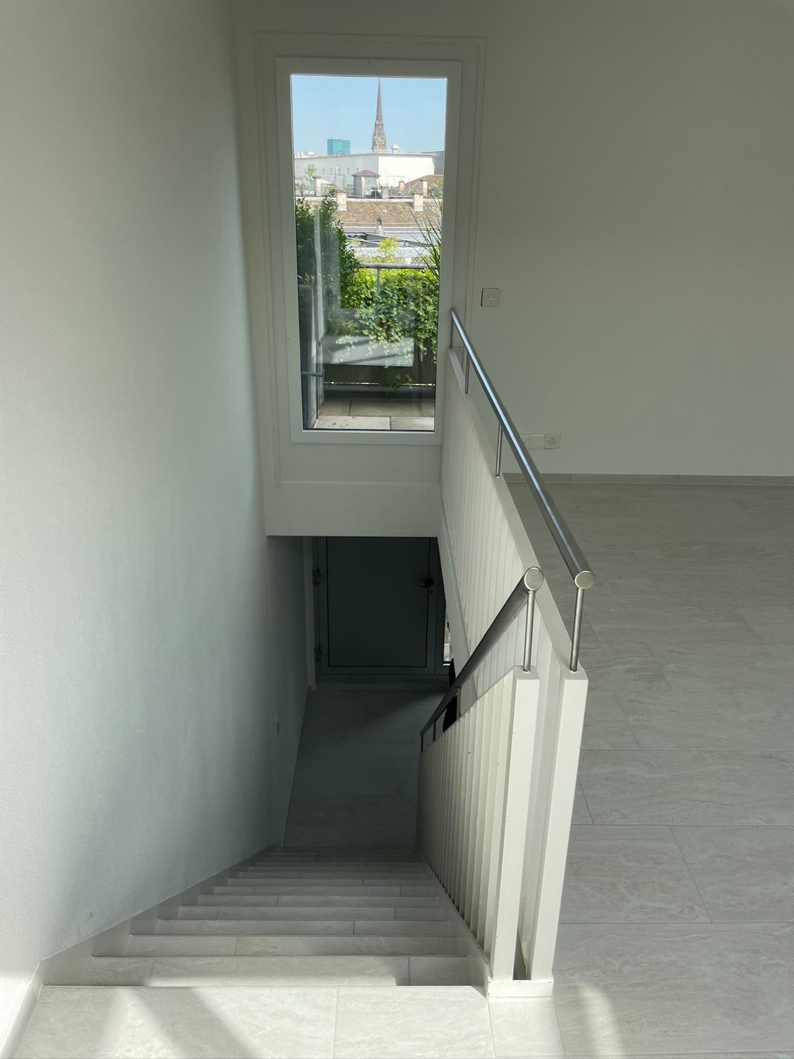 2 ½ rooms apartment, photo 5 of 9