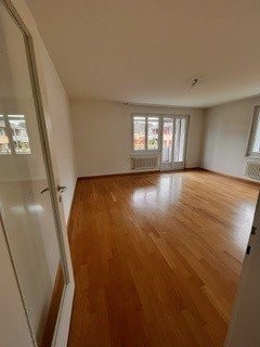 4 rooms apartment, photo 1 of 5