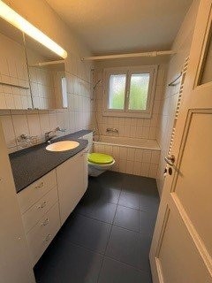 4 rooms apartment, photo 3 of 5