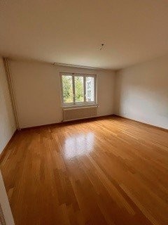4 rooms apartment, photo 5 of 5