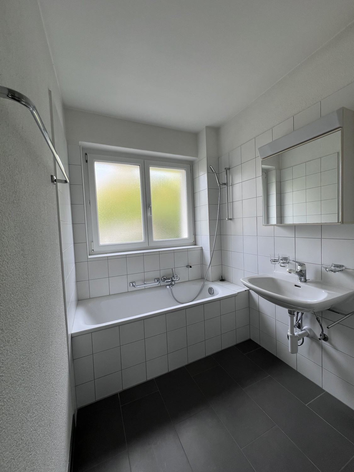 Room in a shared flat, photo 9 of 10