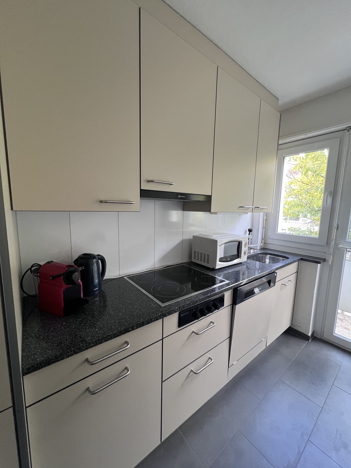Room in a shared flat, photo 6 of 10