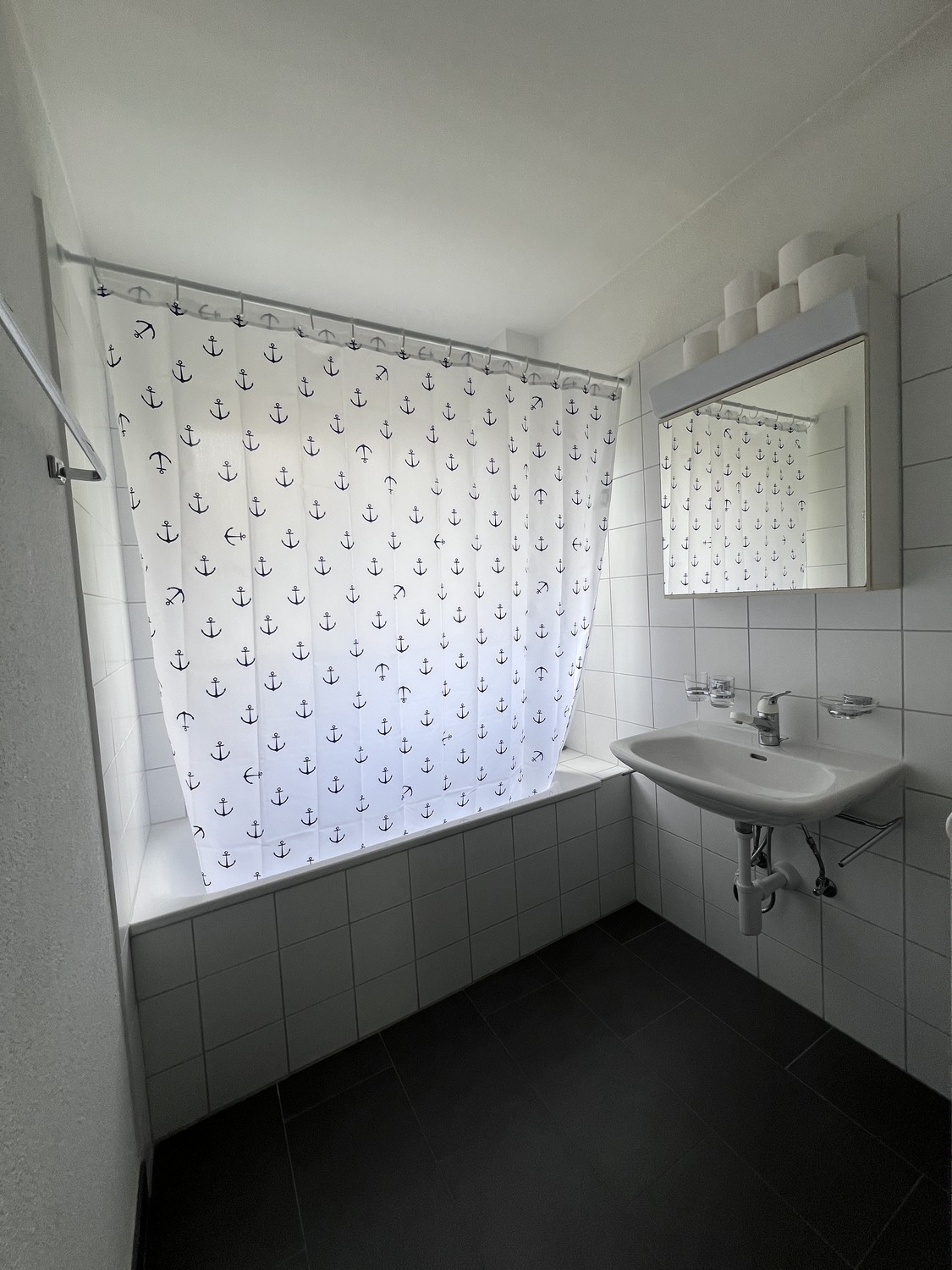 Room in a shared flat, photo 10 of 10