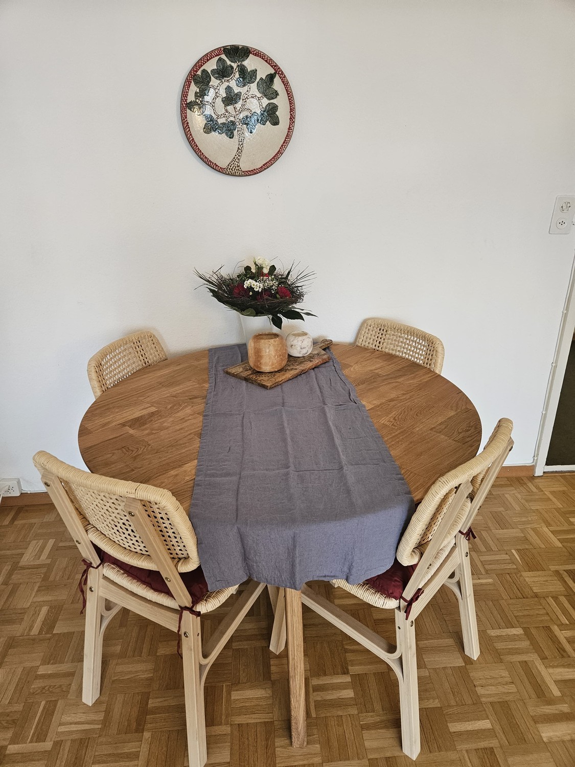 Zimmer in einer WG