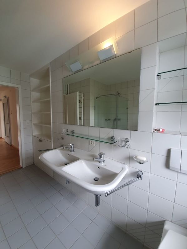 5 ½ rooms apartment, photo 9 of 10
