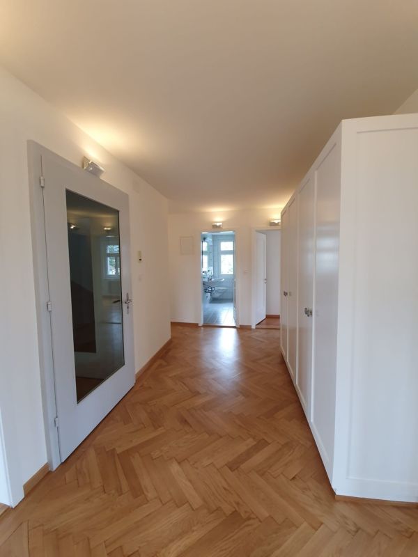 5 ½ rooms apartment, photo 2 of 10