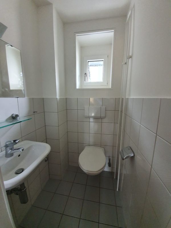 5 ½ rooms apartment, photo 10 of 10