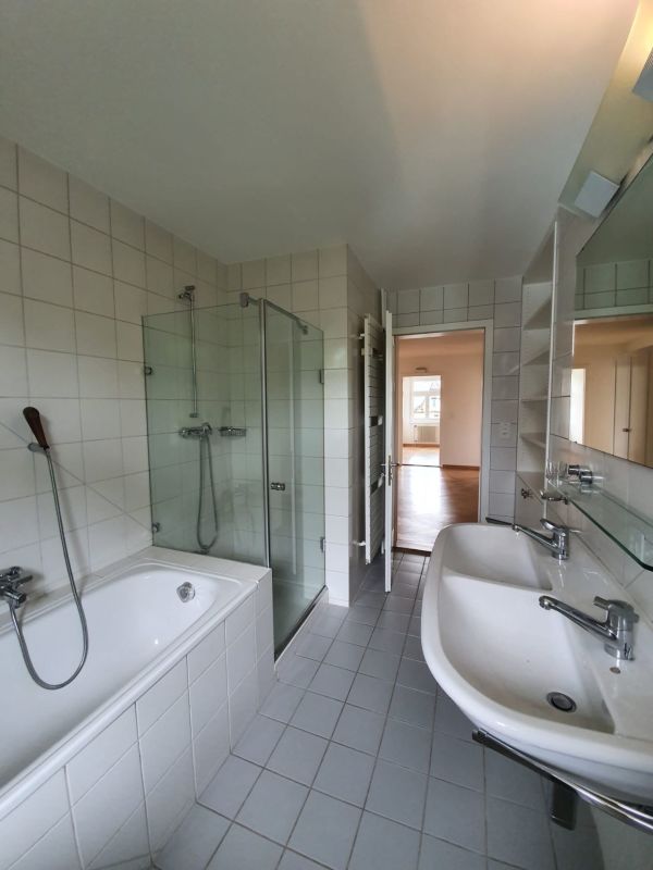 5 ½ rooms apartment, photo 7 of 10