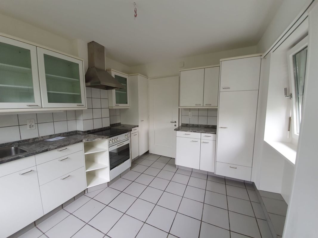 5 ½ rooms apartment, photo 5 of 10
