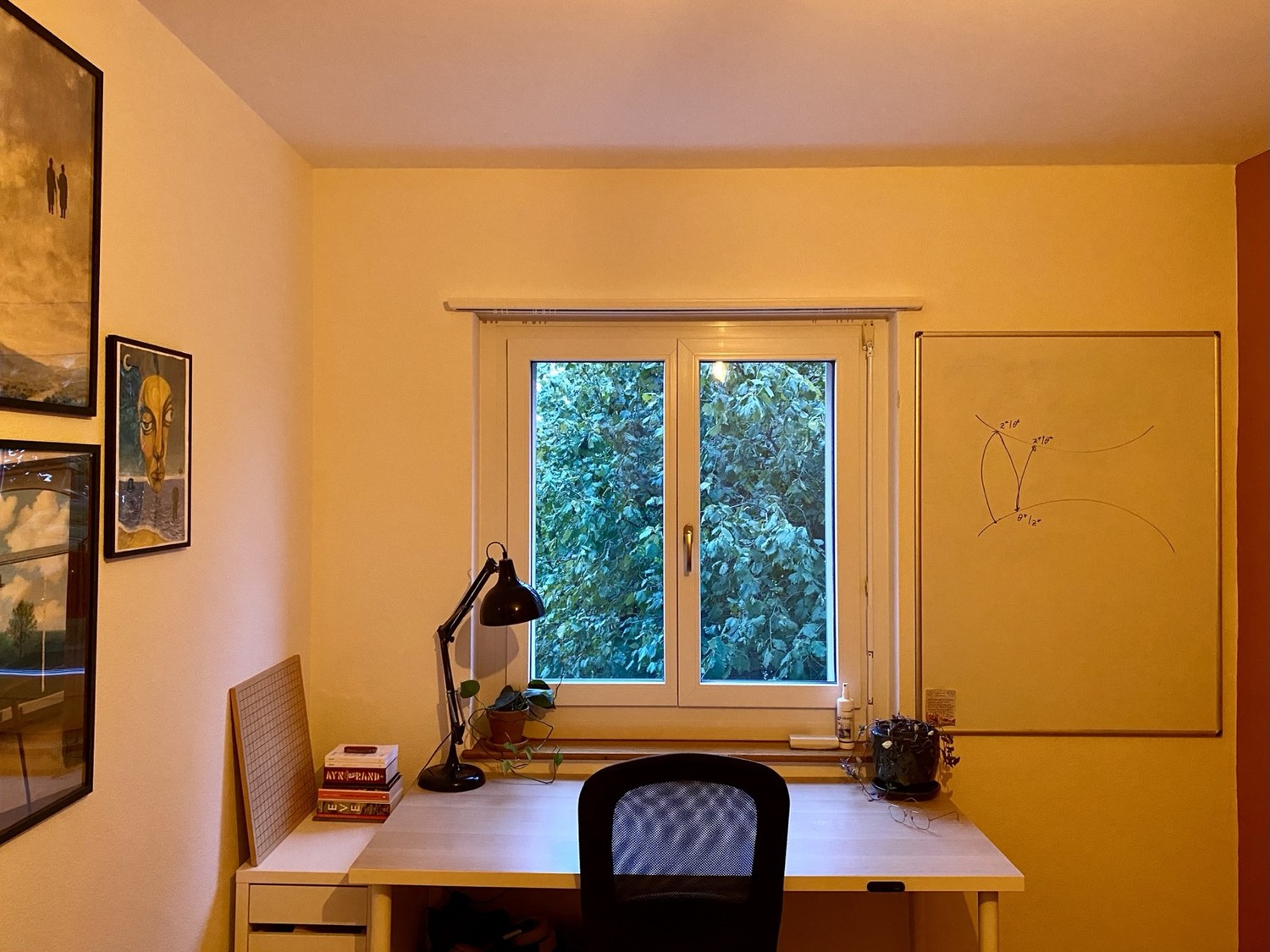3 ½ rooms apartment, photo 7 of 10
