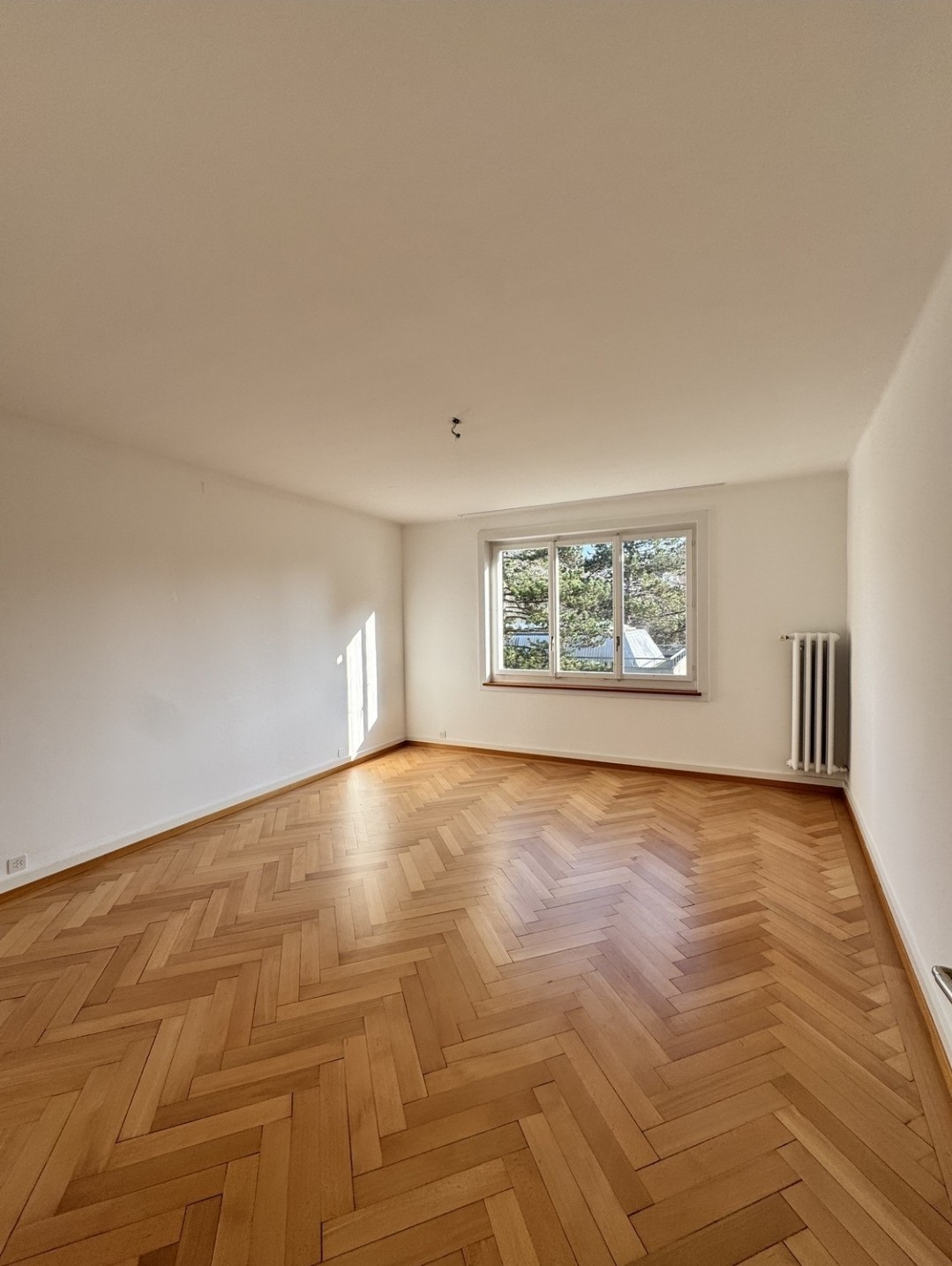 Room in a shared flat, photo 2 of 5