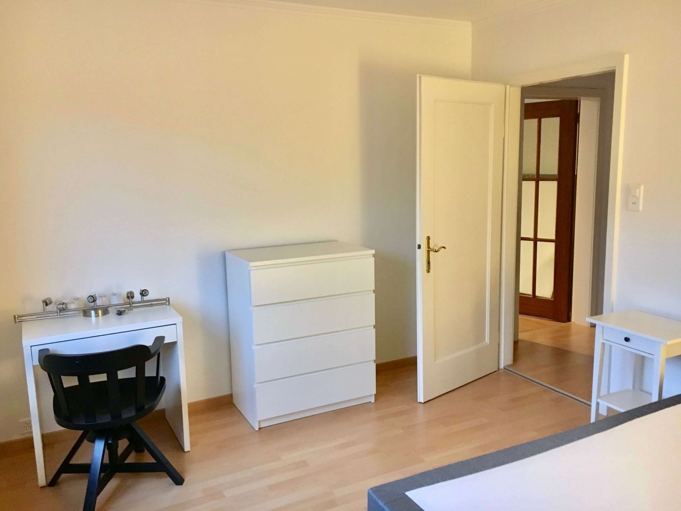 Room in a shared flat, photo 5 of 8