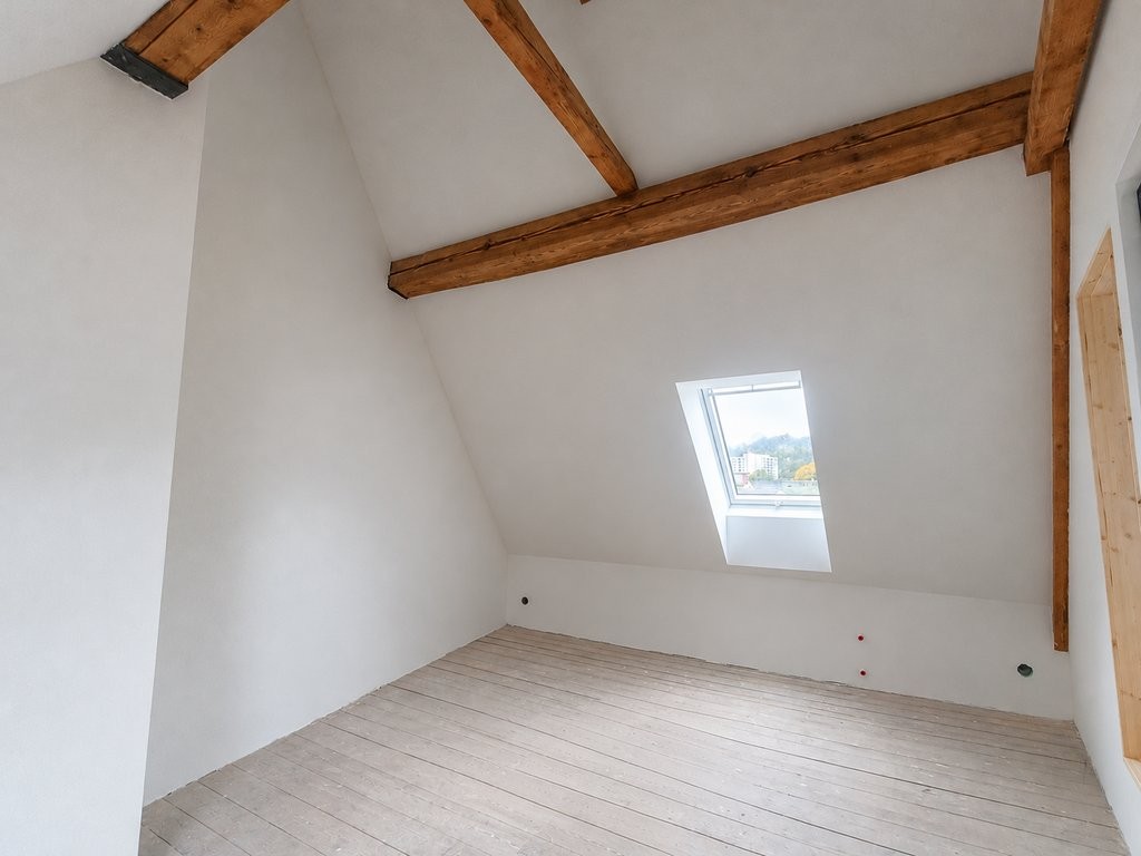 3 ½ rooms duplex, photo 3 of 9