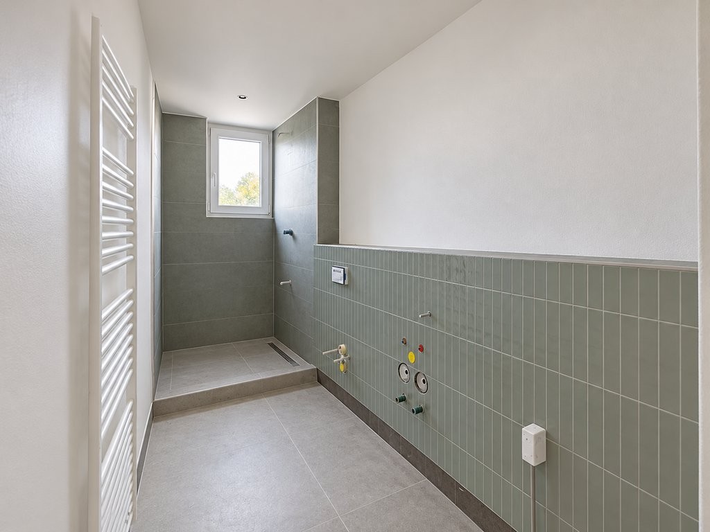 3 ½ rooms duplex, photo 9 of 9