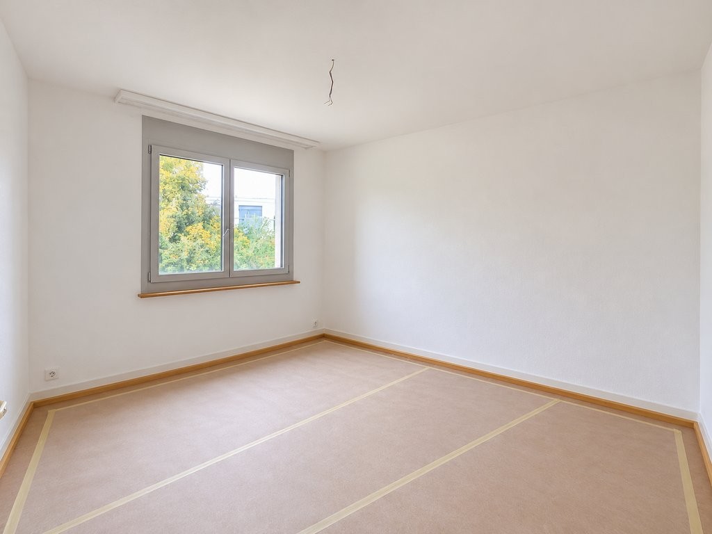 3 ½ rooms duplex, photo 7 of 9
