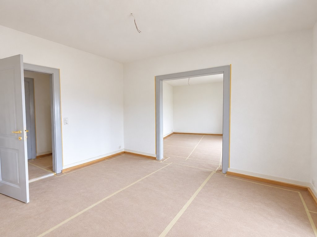 3 ½ rooms duplex, photo 6 of 9