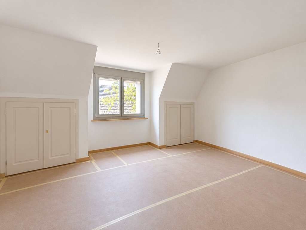 3 ½ rooms duplex, photo 5 of 9