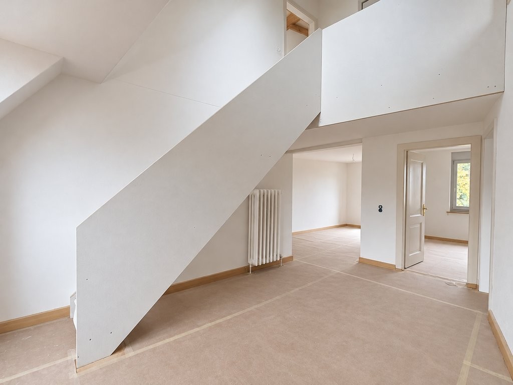 3 ½ rooms duplex, photo 1 of 9