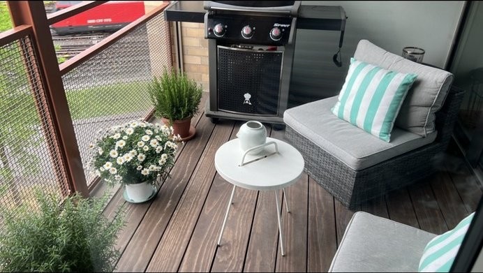 Room in a shared flat, photo 1 of 5