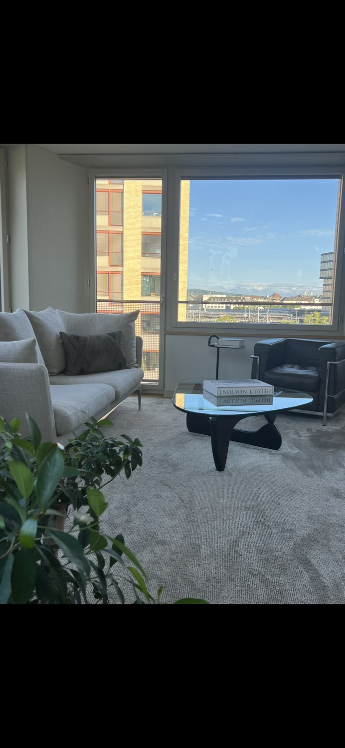Room in a shared flat, photo 5 of 5
