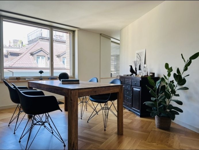 Room in a shared flat, photo 2 of 5